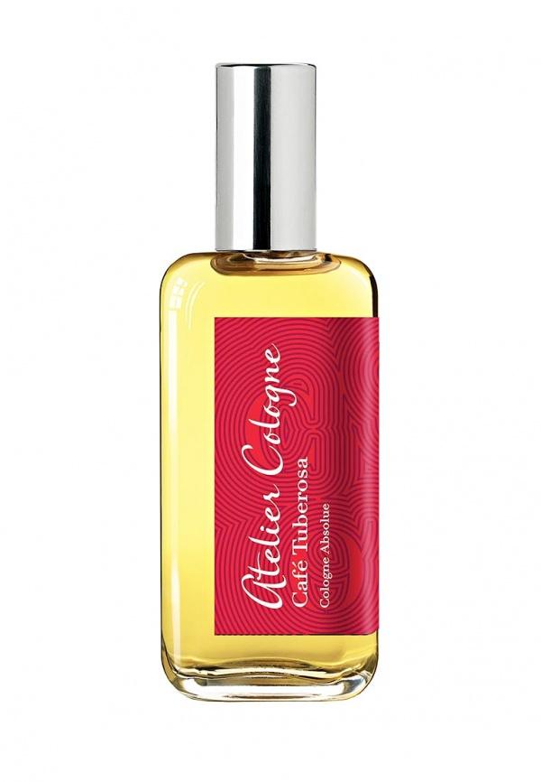 Духи Atelier Cologne