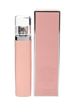 Духи Hugo Boss