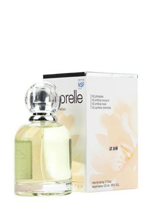 Духи Acorelle