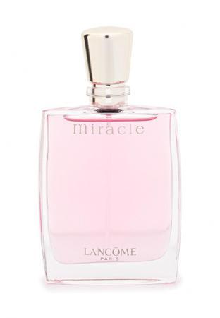 Духи Lancome