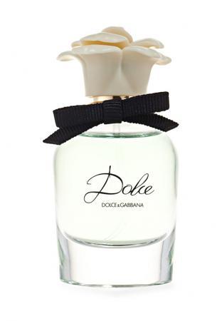 Духи Dolce&Gabbana