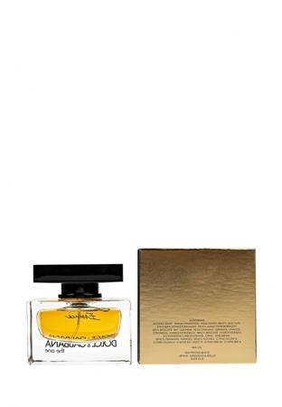 Духи Dolce&Gabbana