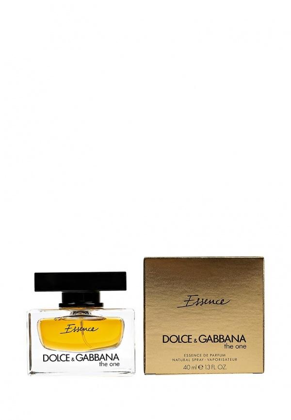 Духи Dolce&Gabbana