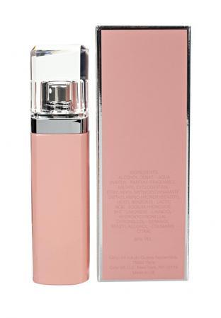 Духи Hugo Boss