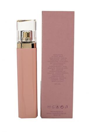 Духи Hugo Boss