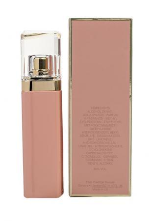 Духи Hugo Boss