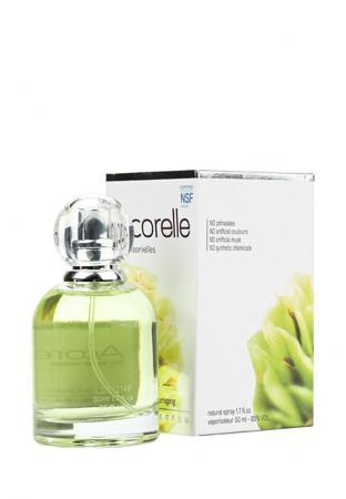 Духи Acorelle