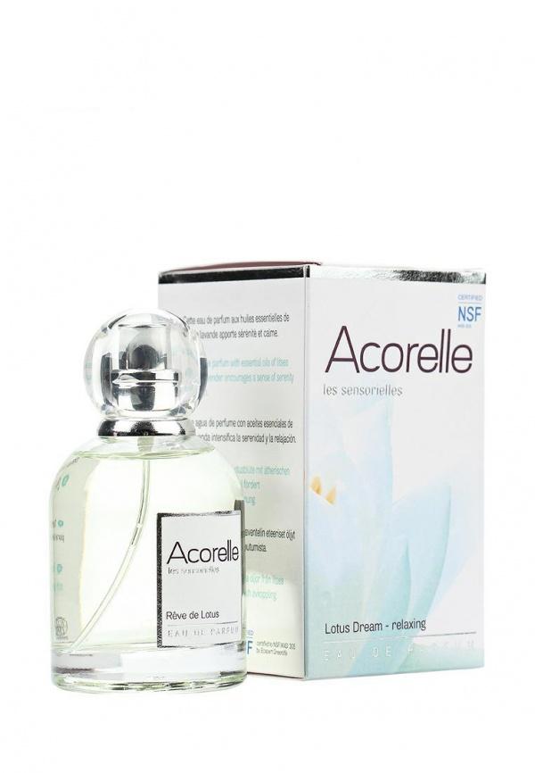 Духи Acorelle