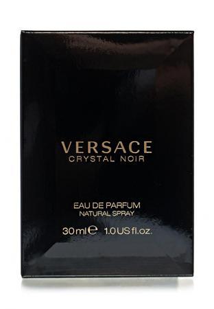 Духи Versace