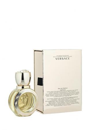 Духи Versace