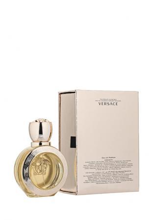 Духи Versace