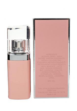 Духи Hugo Boss