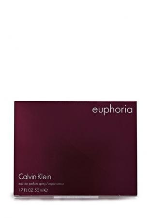 Духи Calvin Klein