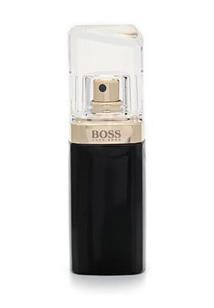 Духи Hugo Boss
