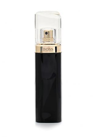 Духи Hugo Boss