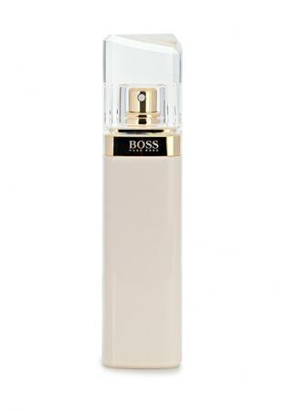Духи Hugo Boss