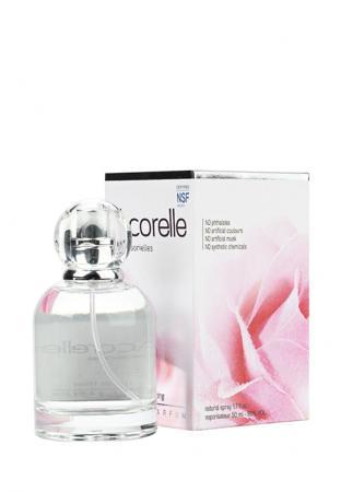 Духи Acorelle