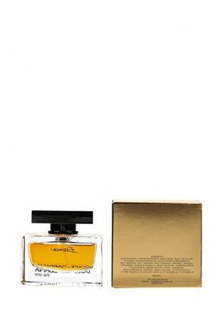 Духи Dolce&Gabbana