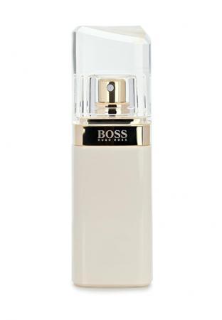 Духи Hugo Boss