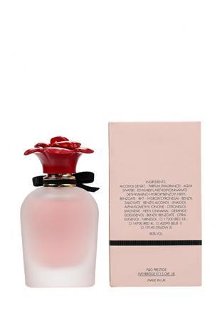 Духи Dolce&Gabbana