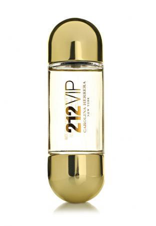 Духи Carolina Herrera