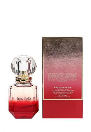 Духи Roberto Cavalli