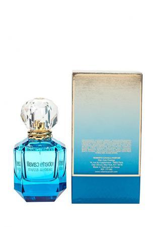 Духи Roberto Cavalli