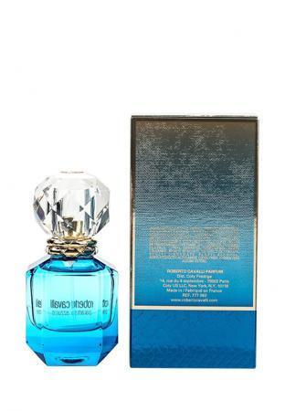 Духи Roberto Cavalli