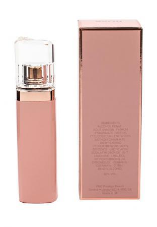 Духи Hugo Boss