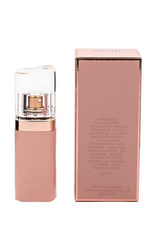 Духи Hugo Boss