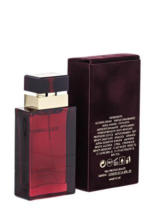 Духи Dolce&Gabbana