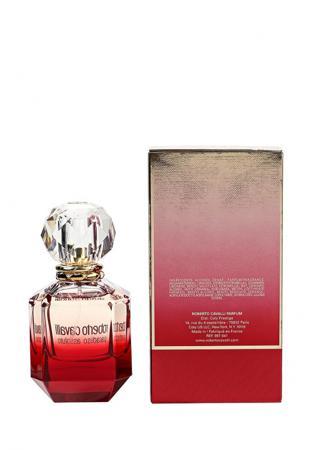 Духи Roberto Cavalli