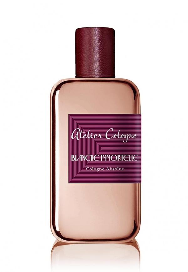 Духи Atelier Cologne