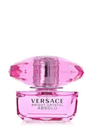 Духи Versace