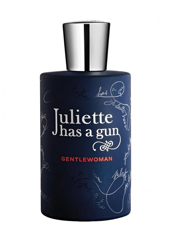 Духи Juliette Has a Gun