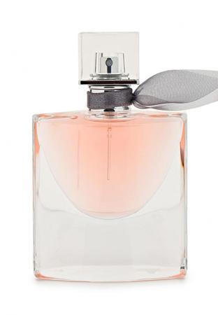 Духи Lancome