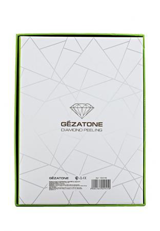 Массажоры и аппараты Gezatone
