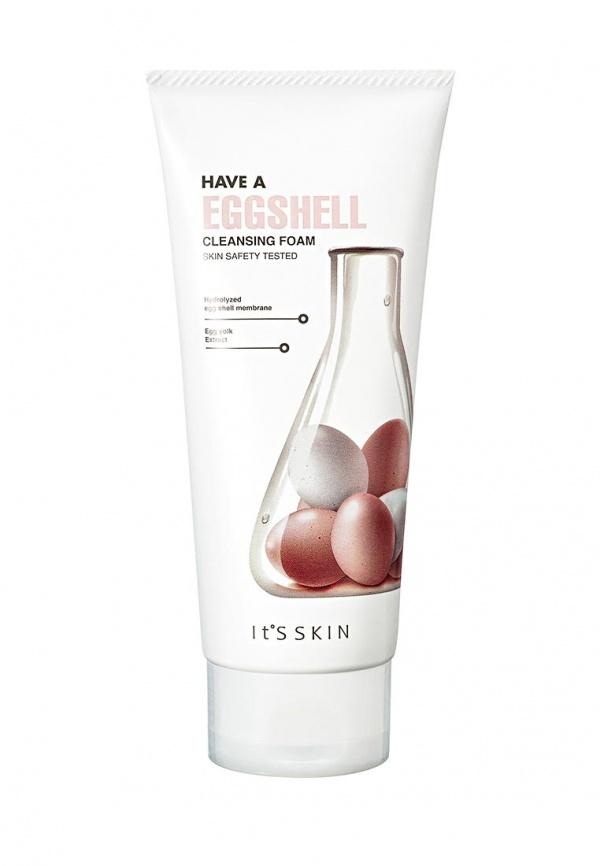 Средство для очищения лица It's Skin