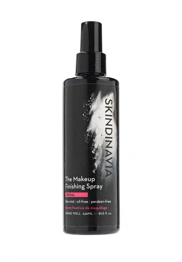 Средство для очищения лица Skindinavia
