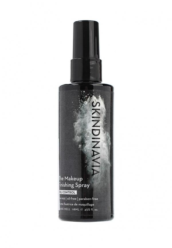 Средство для очищения лица Skindinavia