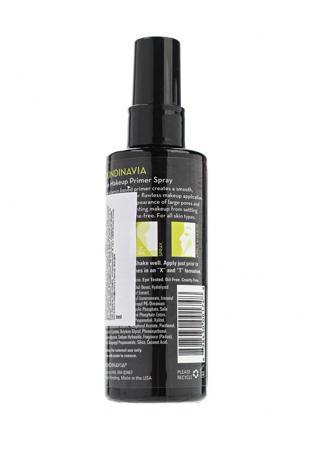Средство для очищения лица Skindinavia