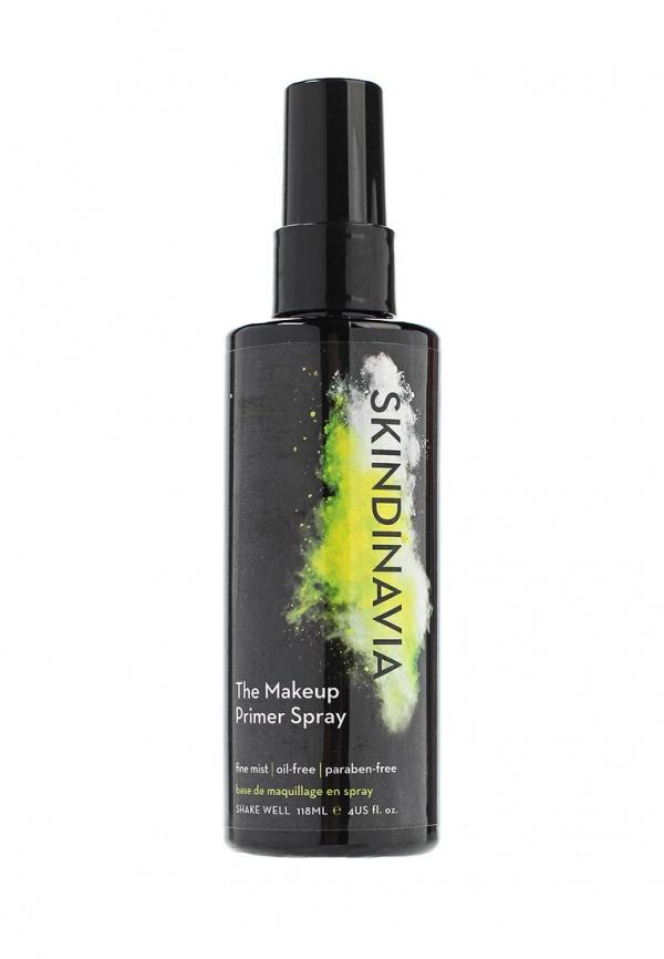 Средство для очищения лица Skindinavia