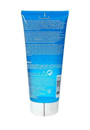 Очищение La Roche-Posay