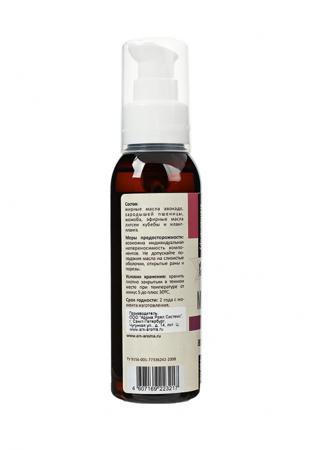 Антивозрастное средство ARS