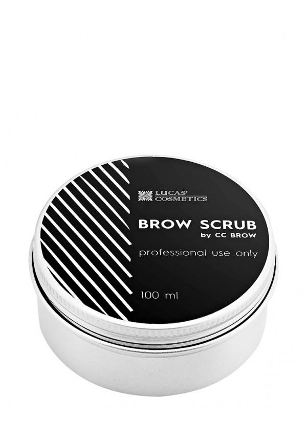 Средство для очищения лица CC Brow