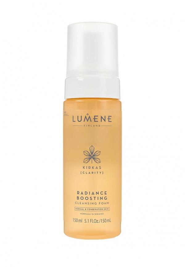 Средство для очищения лица Lumene