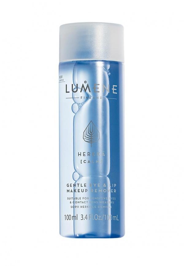 Средство для очищения лица Lumene