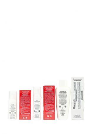 Средство для очищения лица Embryolisse
