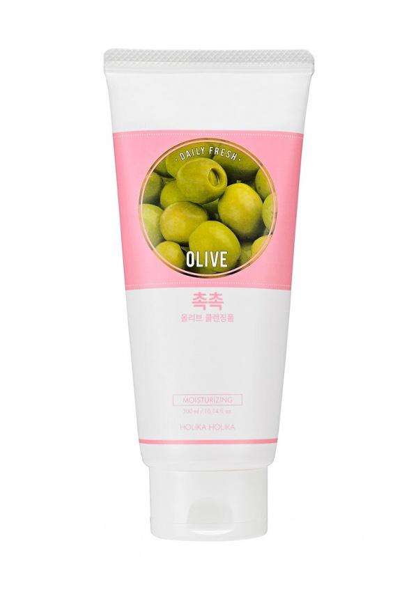Средство для очищения лица Holika Holika