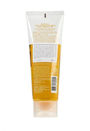 Средство для очищения лица Holika Holika
